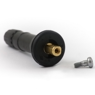 Вентиль датчика TR413 (шт.) Вентиль датчика TR413 (шт.)