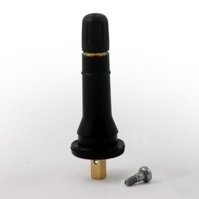 Вентиль датчика TR413 (шт.) Вентиль датчика TR413 (шт.)