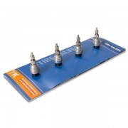 ВЕНТИЛЬ ТК (ТРАКТОРНЫЙ), 4 ШТ.