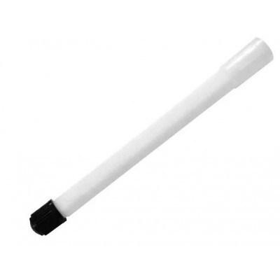 Удлинитель вентиля (пластиковый) 115 мм Удлинитель вентиля (пластиковый) 115 мм