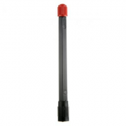 Удлинитель вентиля  125 мм  ЕХ 125