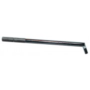 Рычаг для установки вентилей Sivik (металлический)